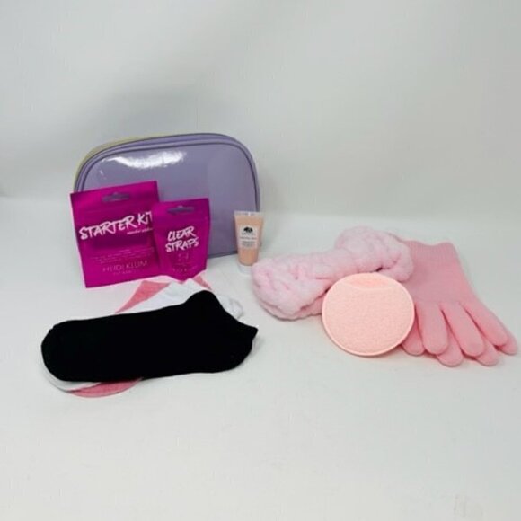 10 piece Bridesmaid Beauty 'box' - Picture 3 of 3